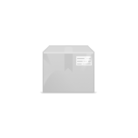 Whirlpool TDLR 70220 pesumasin invertermootoriga Whirlpool TDLR 70220 pesumasin invertermootoriga