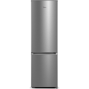 160027.jpg