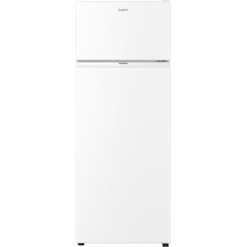 190006.jpg