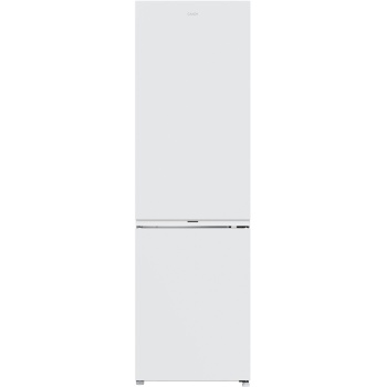190092.jpg