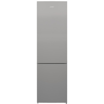410242.jpg