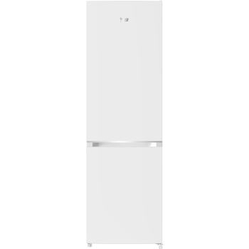 450747.png