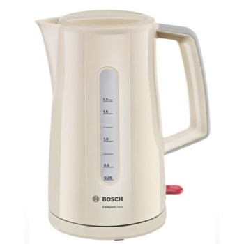 BOSCH TWK3A017 veekeetja