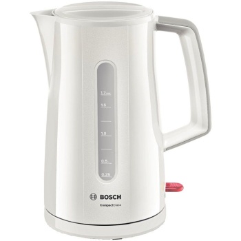 Bosch TWK 3A011 veekeetja