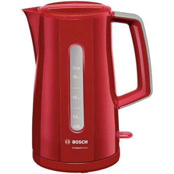 Bosch TWK3A014 veekeetja