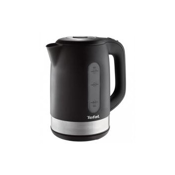Tefal KO3308 veekeetja