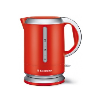 Electrolux EEWA 3130RED veekeetja