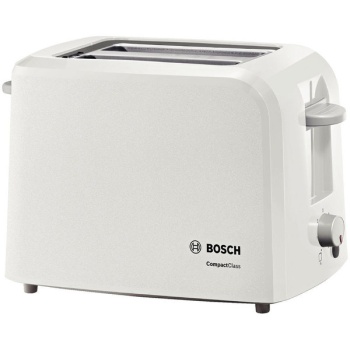 Bosch TAT3A011 röster