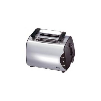 MPM BH 8863 röster