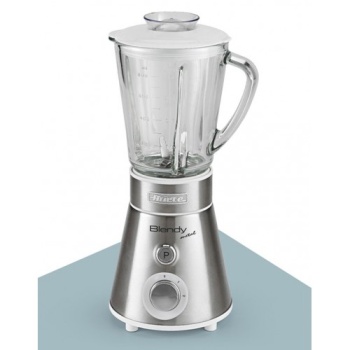 Ariete A561 blender