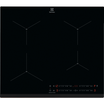 257050.png