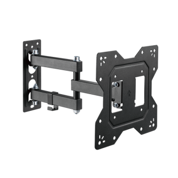 269620 (1).png