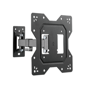 269621 (2).png