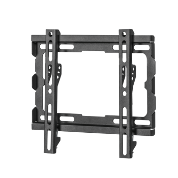 269622 (2).png