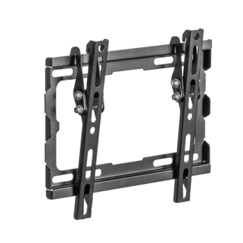 269623 (2).png