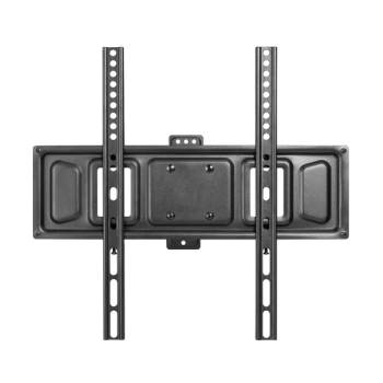 269643 (2).png