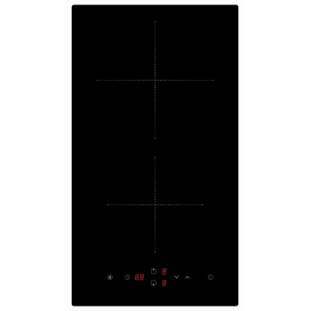 277023.jpg