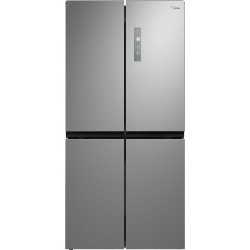 330051.jpg