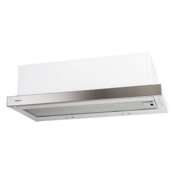 377511 WK-7 Light eco 60 inox_slider.jpg