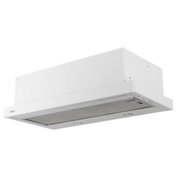 377514 WK-7 Light eco 60 white_slider.jpg