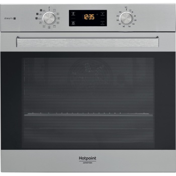 416008.jpg