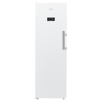 450146 (1).png