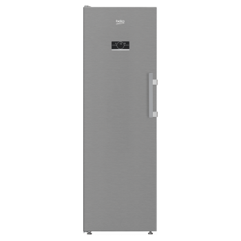 450147 (1).png