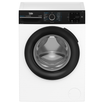 451387 (1).png