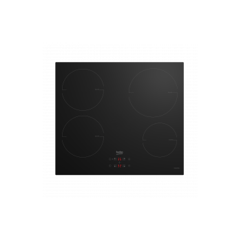 458162 (1).png