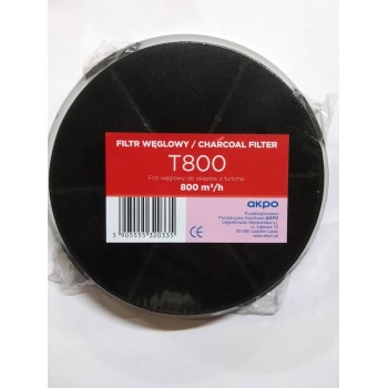 Akpo filter T800.jpg