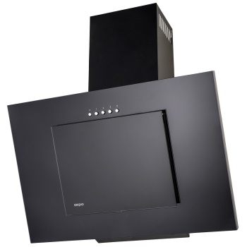 WK-4 Orient-eco60_Black.jpg