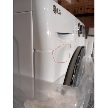 LG 251130.jpg