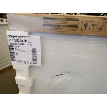 R151386 Kad.jpg R151386 Kad.jpg
