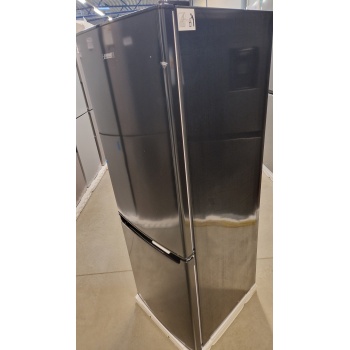 R310080.jpg