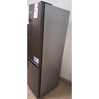 R450764 Kaun.jpg