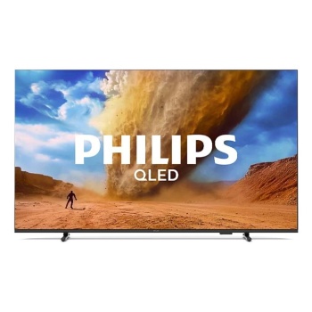 Philips 50PUS7810/12 4K UHD teler