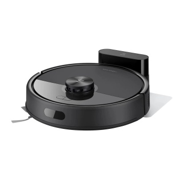 ROBOROCK Q7 TF robottolmuimeja kuiv- ja märgpuhastuseks, must