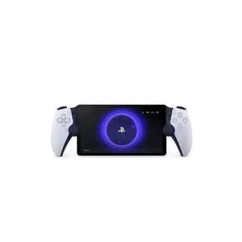 PLAYSTATION 5 CONSOLE PORTAL/711719582267 SONY