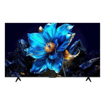 TV SET LCD 85" QLED 4K/85T69C TCL