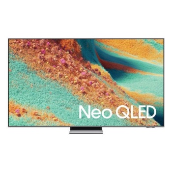 Samsung QE55QN85FAUXXH 4K UHD teler