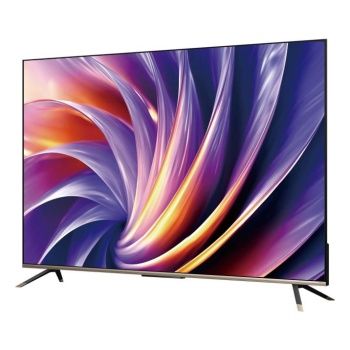 Dreame 55Q100 4K UHD teler