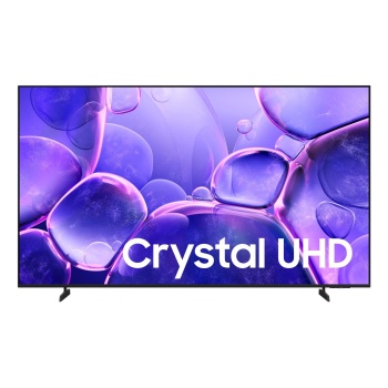 TV SET LCD 85"/UE85U8072FUXXH SAMSUNG