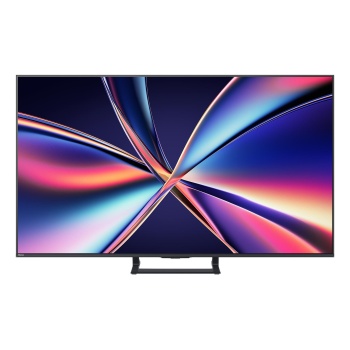 Hisense 75E8Q 4K UHD teler