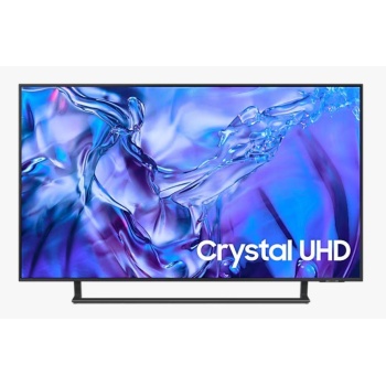 Samsung UE43DU8572UXXH Ultra HD 4K Smart LED teler