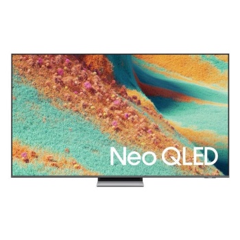 TV SET LCD 75" QLED 4K/QE75QN85FAUXXH SAMSUNG