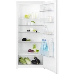 Electrolux LRB3AE12S integreeritav jahekülmik 121,8 cm