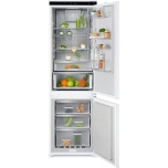 Electrolux E8MNCC18S integreeritav Dual No Frost külmik 177,2 cm