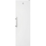 Electrolux LRS3DE39W jahekülmik 186 cm