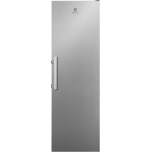 Electrolux LRS3DE39U jahekülmik 186 cm, roostevaba teras