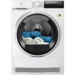 Electrolux EW7D394UCE soojuspumbaga pesukuivati 9 kg